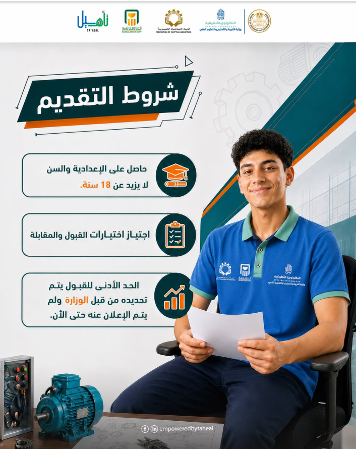 شروط التقديم في مدرسة البنك الأهلي 2026 شروط التقديم في مدرسة البنك الأهلي 2026
